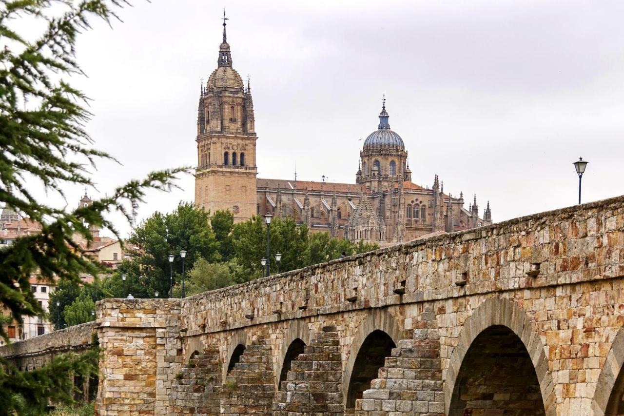 Libertad Aparthotel
